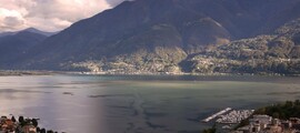 Noleggio jet privati a Raron 