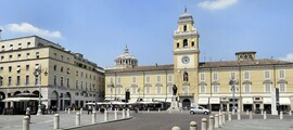 Milano Malpensa: noleggio di jet privati