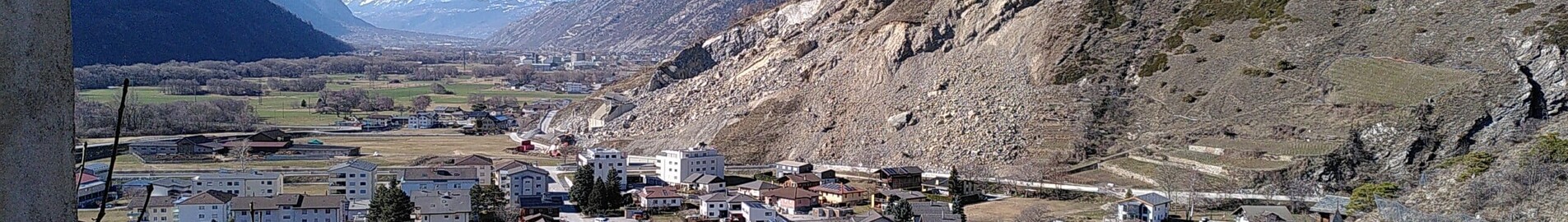 Noleggio jet privati a Raron 