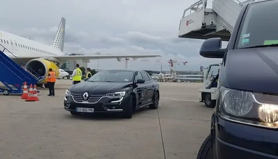 Che cos’è un incontro e un saluto?