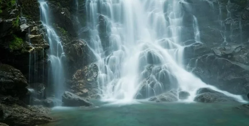 vallée verzasca