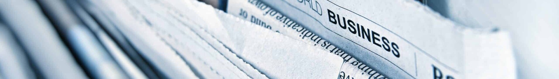 AEROAFFAIRES nei media e nella stampa