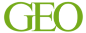 Logo Geo