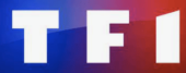 Logo TF1