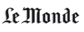 Logo Le Monde