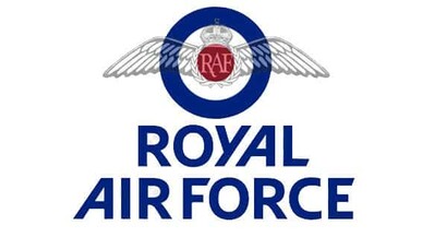 Aviazione della Royal Air Force