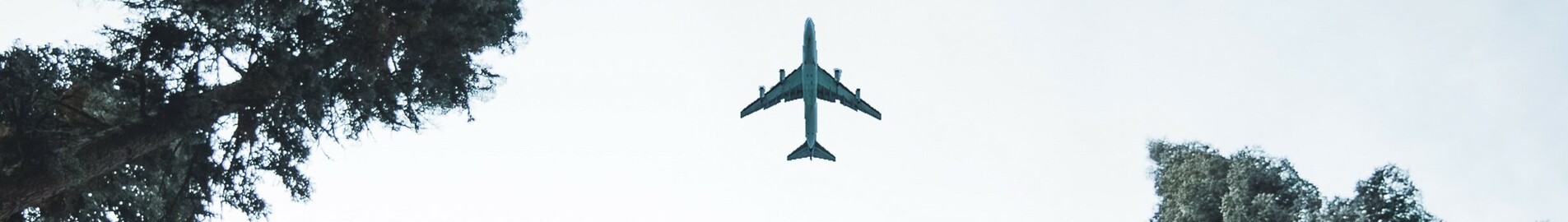 I 10 progetti più innovativi per il jet privato di domani