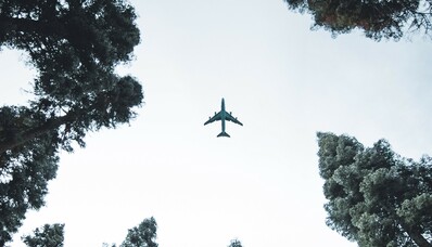 I 10 progetti più innovativi per il jet privato di domani