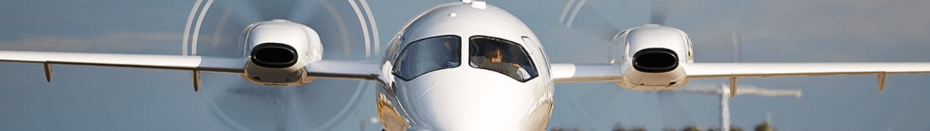 Aviazione d’affari o privata, quale termine utilizzare?