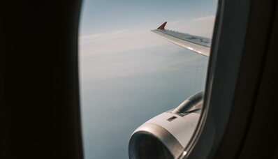 Jet privati: qual è il profilo del cliente?