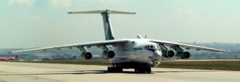 Ilyushin_Il-76 TD