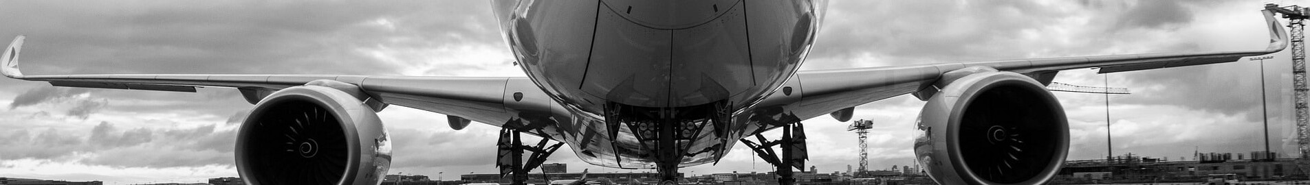 Un seminario aziendale di successo: perché scegliere un jet privato o un elicottero?
