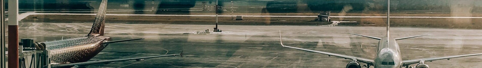 Focus sul lavoro del gestore della stazione aeroportuale