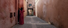 Noleggio di jet privati ed elicotteri a Meknes