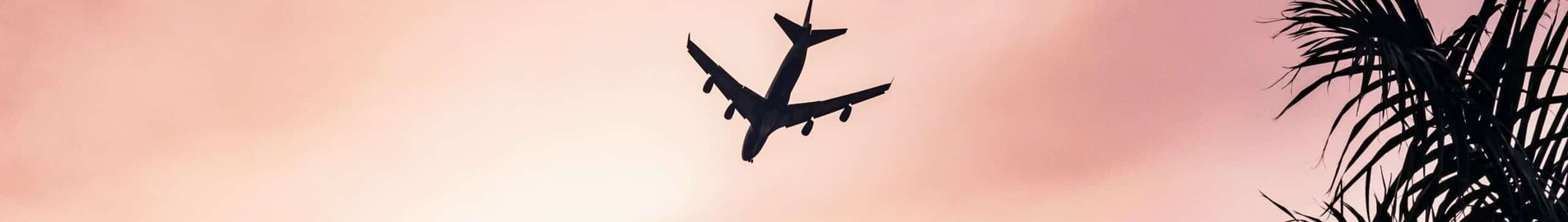 Un’estate intensa per l’aviazione d’affari nel 2023?