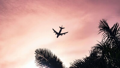 Un’estate intensa per l’aviazione d’affari nel 2023?