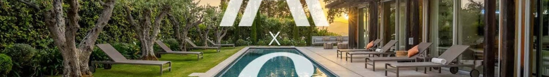 AEROAFFAIRES x LE COLLECTIONIST: una partnership promettente.