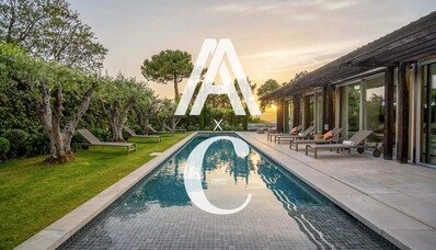 AEROAFFAIRES x LE COLLECTIONIST: una partnership promettente.