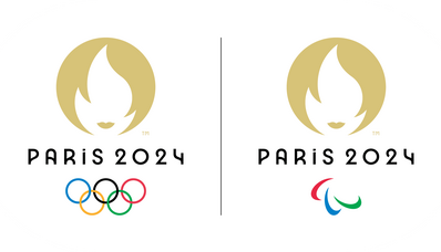 Olimpiadi 2024: come organizzare il trasporto aereo per le squadre?