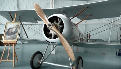Gli uomini e le donne che hanno fatto la storia dell’aviazione d’affari in Europa.