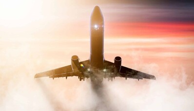 Organizzare un volo in jet privato all’ultimo minuto: è possibile!
