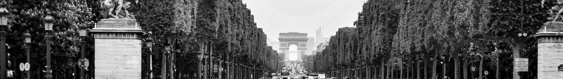 Lussemburgo - Parigi: noleggio jet privato