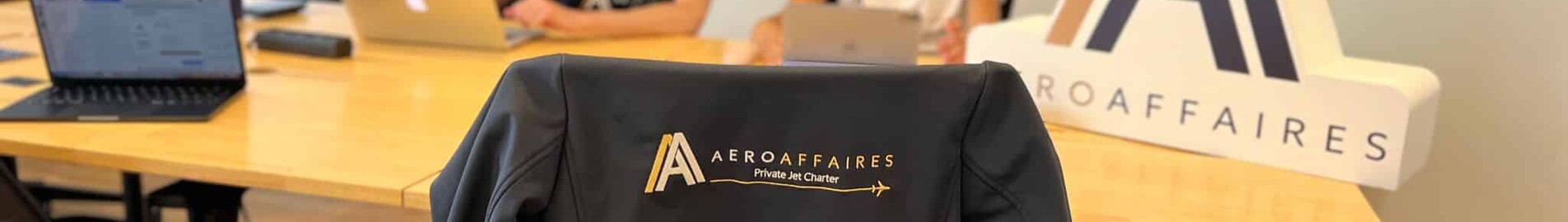 Voli in jet privato: quali sono le formalità amministrative?