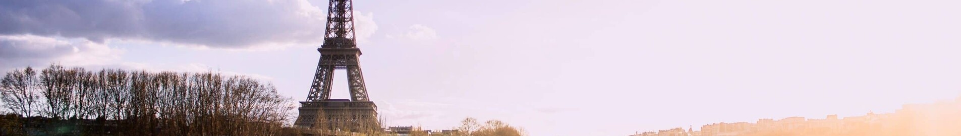 Amburgo - Parigi: noleggio jet privato