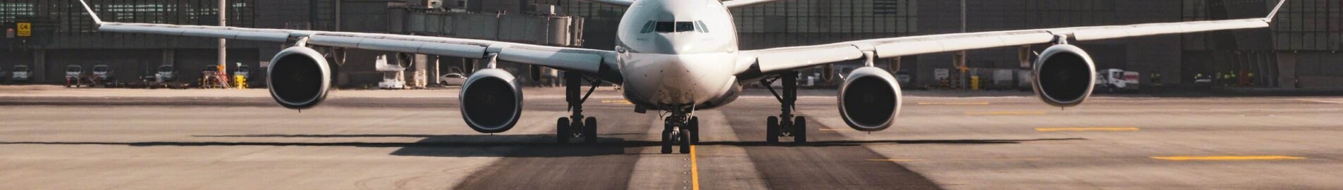 L’aviazione d’affari in Europa: cifre chiave per il 2022