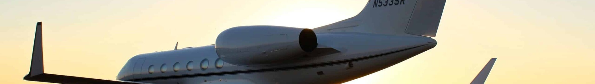 Jet Aviation: una società di aviazione d’affari