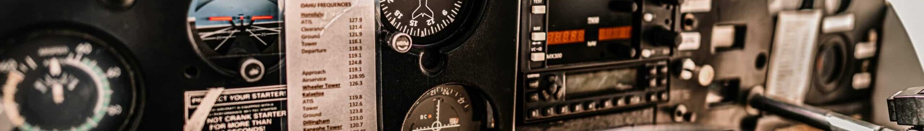 Tendenze di intrattenimento nell’aviazione d’affari