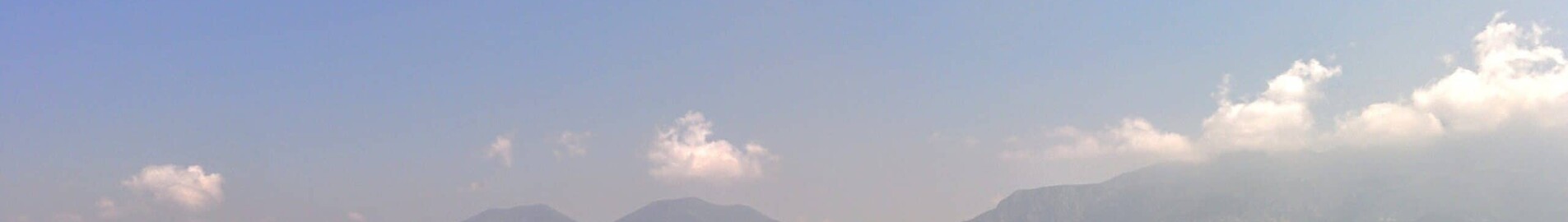 Tirana : noleggio jet privato