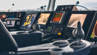 I progressi tecnologici nel settore dell’aviazione d’affari