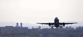 Finsterwalde Schacksdorf: noleggio jet privati 