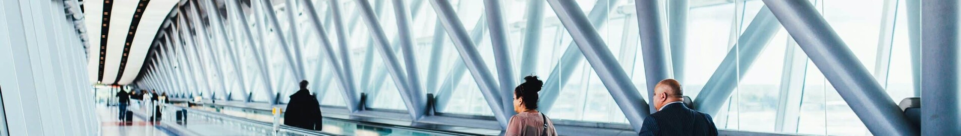 Londra Gatwick : noleggio di jet privati