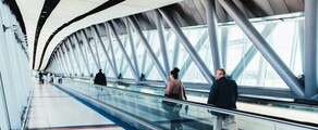 Londra Gatwick : noleggio di jet privati