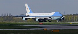 Noleggio di un jet privato dall'aeroporto di Eday