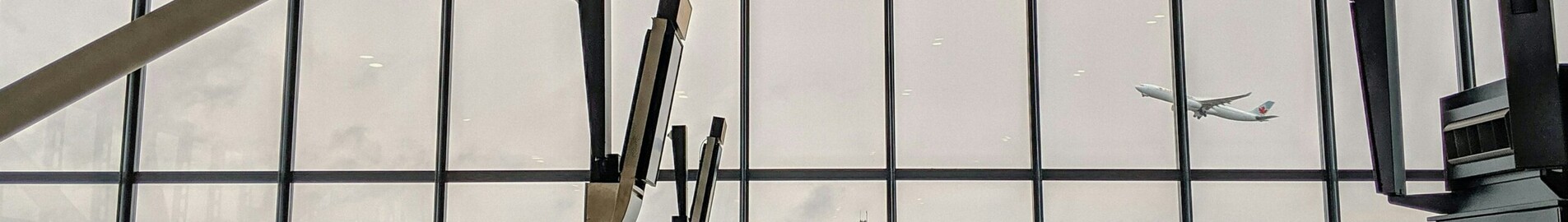 Londra Heathrow: noleggio di jet privati