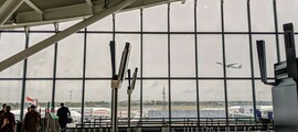 Noleggio jet privati a Benbecula