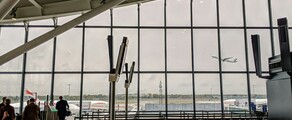 Londra Heathrow: noleggio di jet privati