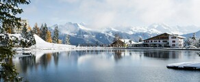 Crans Montana : noleggio di jet privati