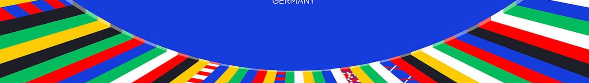 Perché scegliere l’aviazione d’affari per Euro 2024?