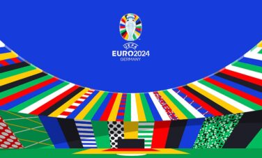 euro 2024 Germany