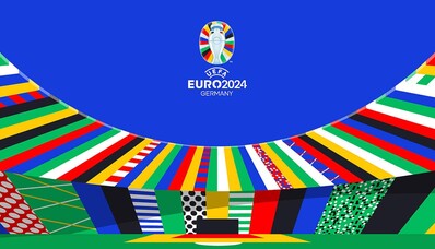 Perché scegliere l’aviazione d’affari per Euro 2024?