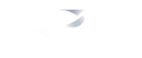 Phenom 100 : noleggio jet privato 