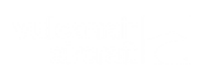 Phenom 100 : noleggio jet privato 