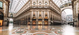 Amburgo - Parigi: noleggio jet privato