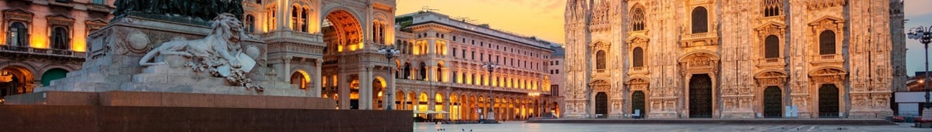 Lussemburgo - Ginevra : noleggio jet privati