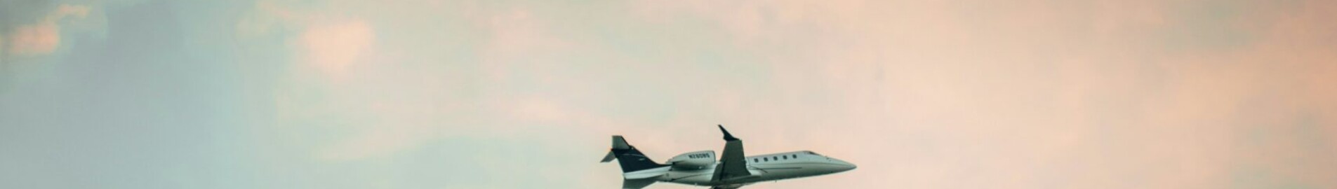 Jetstream : compagnia aerea