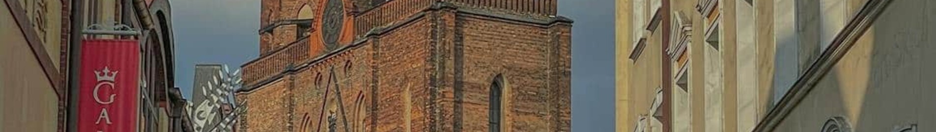 Legnica : noleggio jet privati 